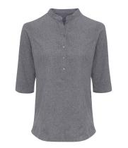 Image for PR685 HEA 8